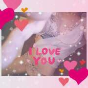 ヒメ日記 2025/12/20 09:13 投稿 ひめか 快楽夫人