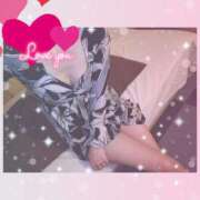 ヒメ日記 2025/12/20 16:36 投稿 ひめか 快楽夫人