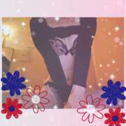 ヒメ日記 2025/12/21 16:30 投稿 ひめか 快楽夫人