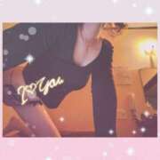 ヒメ日記 2025/12/22 15:48 投稿 ひめか 快楽夫人