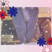 ヒメ日記 2025/12/23 09:14 投稿 ひめか 快楽夫人