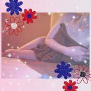 ヒメ日記 2025/12/24 09:15 投稿 ひめか 快楽夫人