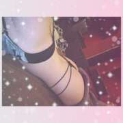 ヒメ日記 2025/12/24 16:16 投稿 ひめか 快楽夫人