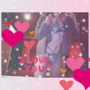 ヒメ日記 2025/12/27 09:24 投稿 ひめか 快楽夫人