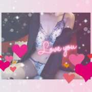 ヒメ日記 2025/12/28 09:11 投稿 ひめか 快楽夫人