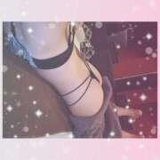 ヒメ日記 2025/12/29 13:58 投稿 ひめか 快楽夫人