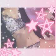 ヒメ日記 2026/01/10 09:32 投稿 ひめか 快楽夫人