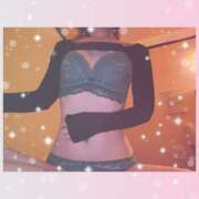 ヒメ日記 2026/01/10 18:12 投稿 ひめか 快楽夫人