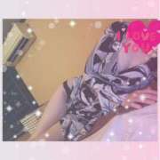 ヒメ日記 2026/01/11 16:13 投稿 ひめか 快楽夫人