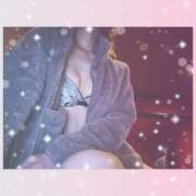 ヒメ日記 2026/01/11 16:27 投稿 ひめか 快楽夫人