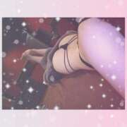 ヒメ日記 2026/01/12 09:06 投稿 ひめか 快楽夫人