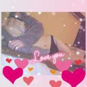 ヒメ日記 2026/01/12 17:44 投稿 ひめか 快楽夫人