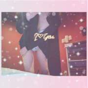 ヒメ日記 2026/01/15 08:58 投稿 ひめか 快楽夫人