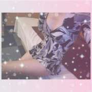 ヒメ日記 2026/01/15 16:30 投稿 ひめか 快楽夫人