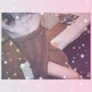 ヒメ日記 2026/01/16 16:03 投稿 ひめか 快楽夫人