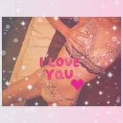 ヒメ日記 2026/01/17 08:58 投稿 ひめか 快楽夫人