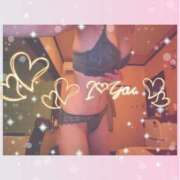 ヒメ日記 2026/01/17 16:24 投稿 ひめか 快楽夫人