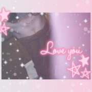 ヒメ日記 2026/01/18 16:10 投稿 ひめか 快楽夫人