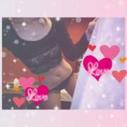 ひめか ★15時〜のあなた様★ 快楽夫人