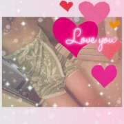 ひめか ☆今週ゎ…☆ 快楽夫人