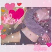 ヒメ日記 2026/01/20 16:16 投稿 ひめか 快楽夫人