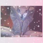 ヒメ日記 2026/01/21 09:06 投稿 ひめか 快楽夫人