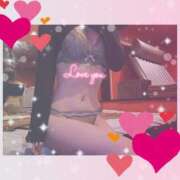 ヒメ日記 2026/01/21 16:05 投稿 ひめか 快楽夫人