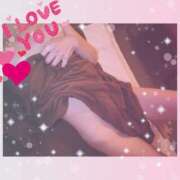 ヒメ日記 2026/01/22 09:16 投稿 ひめか 快楽夫人