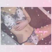 ヒメ日記 2026/01/24 09:05 投稿 ひめか 快楽夫人