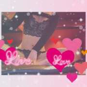 ヒメ日記 2026/01/24 16:01 投稿 ひめか 快楽夫人