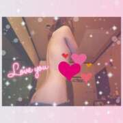 ヒメ日記 2026/01/24 16:54 投稿 ひめか 快楽夫人