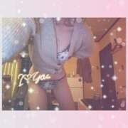 ヒメ日記 2026/01/25 09:01 投稿 ひめか 快楽夫人