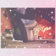 ヒメ日記 2026/01/25 16:28 投稿 ひめか 快楽夫人