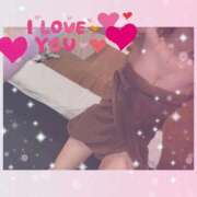 ヒメ日記 2026/01/25 16:50 投稿 ひめか 快楽夫人