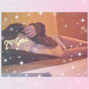 ヒメ日記 2026/01/25 16:58 投稿 ひめか 快楽夫人