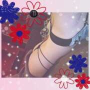 ヒメ日記 2026/01/31 09:02 投稿 ひめか 快楽夫人