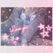 ヒメ日記 2026/01/31 16:14 投稿 ひめか 快楽夫人