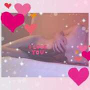 ヒメ日記 2026/01/31 16:32 投稿 ひめか 快楽夫人