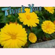 ヒメ日記 2026/01/31 21:48 投稿 ひめか 快楽夫人