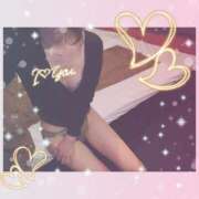 ヒメ日記 2026/02/04 08:58 投稿 ひめか 快楽夫人