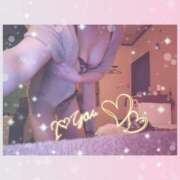 ヒメ日記 2026/02/04 16:06 投稿 ひめか 快楽夫人