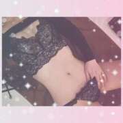 ヒメ日記 2026/02/05 08:47 投稿 ひめか 快楽夫人