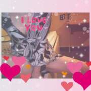 ヒメ日記 2026/02/05 16:08 投稿 ひめか 快楽夫人