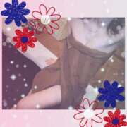 ヒメ日記 2026/02/07 09:00 投稿 ひめか 快楽夫人