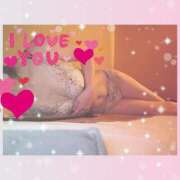 ヒメ日記 2026/02/08 16:22 投稿 ひめか 快楽夫人