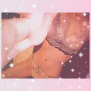 ヒメ日記 2026/02/10 09:01 投稿 ひめか 快楽夫人