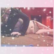 ヒメ日記 2026/02/10 16:17 投稿 ひめか 快楽夫人