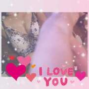 ヒメ日記 2026/02/10 16:45 投稿 ひめか 快楽夫人