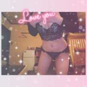 ヒメ日記 2026/02/11 09:00 投稿 ひめか 快楽夫人