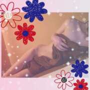 ヒメ日記 2026/02/14 09:00 投稿 ひめか 快楽夫人